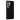Case-Mate Tough Case with Magnet for Samsung Galaxy S26 Ultra