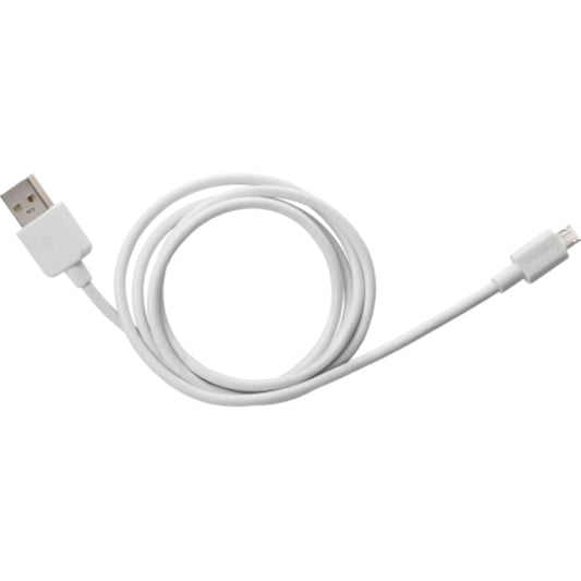 Ventev USB A to Micro USB Cable 3.3ft