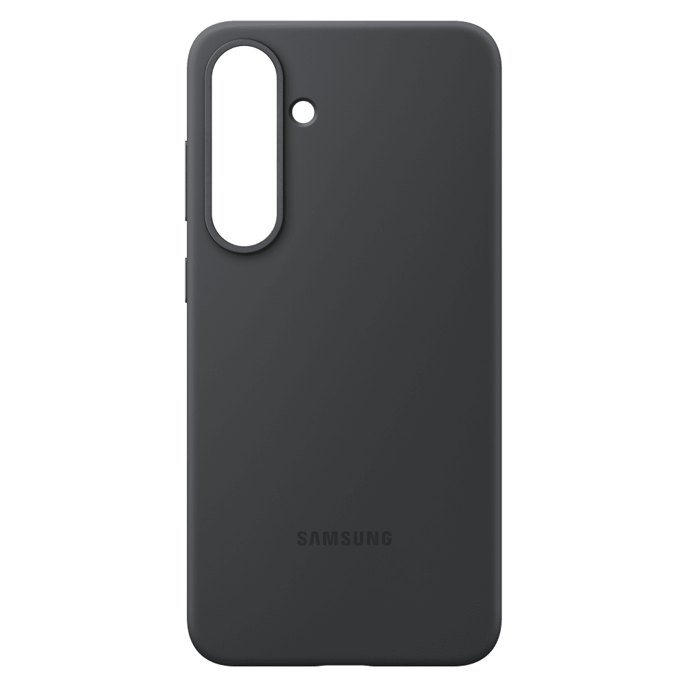 Samsung Silicone Case for Samsung Galaxy S 2025 Small