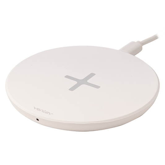 Ventev wireless chargepad 10W