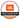 JBL Live 770NC Wireless Over-Ear Headphones with True Adaptive Noise Cancelling
