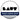Laut Aero Sparkle MagSafe Case for Apple iPhone 18 Pro Max / 17 Pro Max