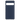 Incipio Grip Case for Google Pixel 6