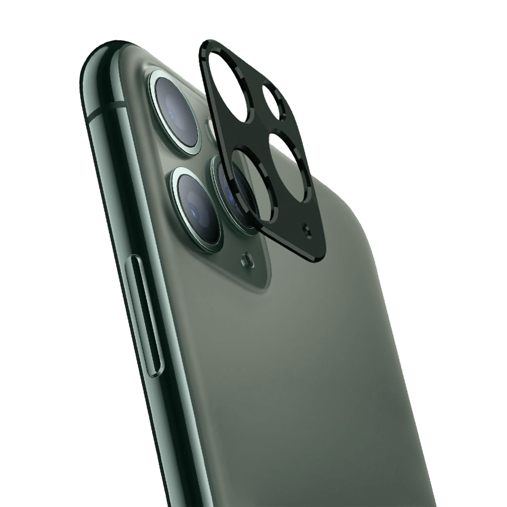 Gadget Guard Camera Lens Protector for Apple iPhone 13 Pro / iPhone 13 Pro Max