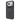 Gadget Guard Prime Guard Frosted Case for Apple iPhone 18 Pro / 17 Pro