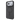 Gadget Guard Prime Guard Frosted Case for Apple iPhone 18 Pro Max / 17 Pro Max