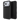 Gadget Guard Prime Guard Solid Case for Apple iPhone 18 Pro / 17 Pro