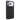 Gadget Guard Prime Guard Solid Case for Apple iPhone 18 Pro / 17 Pro