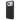 Gadget Guard Prime Guard Solid Case for Apple iPhone 18 Pro / 17 Pro