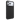 Gadget Guard Prime Guard Solid Case for Apple iPhone 18 Pro Max / 17 Pro Max
