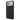 Gadget Guard Prime Guard Solid Case for Apple iPhone 18 Pro Max / 17 Pro Max