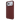 Gadget Guard Prime Guard Solid Case for Apple iPhone 18 Pro Max / 17 Pro Max