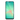 Gadget Guard Glass Screen Protector (No Install Tool) for Samsung Galaxy A26