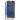 Gadget Guard 4 Way Privacy Glass Screen Protector for Samsung Samsung Galaxy S25