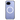 ITSKINS HYBRID R // CLEAR MagSafe Case for Google Pixel 10a