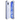 ITSKINS HYBRID R // CLEAR MagSafe Case for Google Pixel 10a