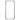 ITSKINS HYBRID R // CLEAR MagSafe Case for Google Pixel 10a