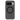 ITSKINS HYBRID R // CLEAR MagSafe Case for Google Pixel 10 Pro XL
