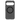 ITSKINS HYBRID R // CLEAR MagSafe Case for Google Pixel 10 Pro XL