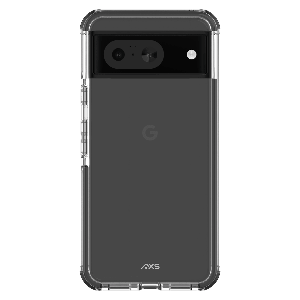 AXS PROShield Plus Case for Google Pixel 8