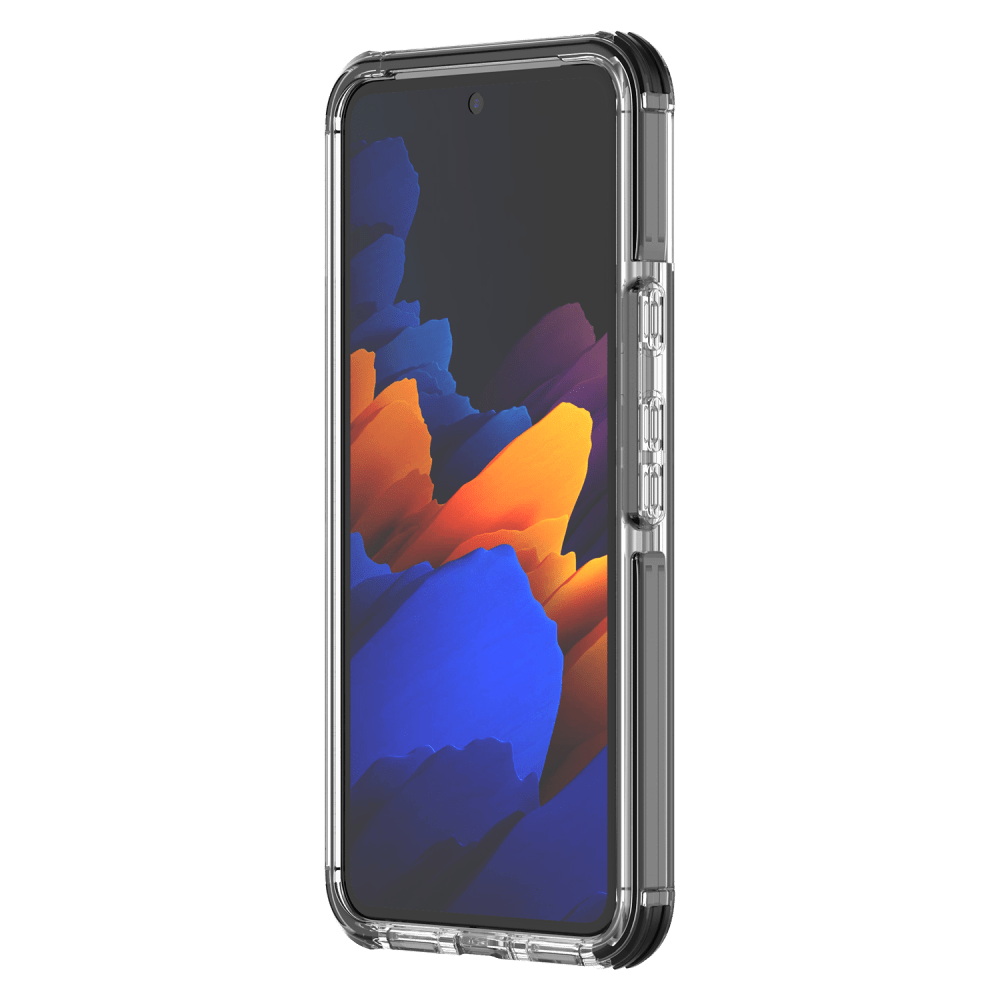 AXS PROShield Plus Case for Google Pixel 8