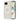 AXS - Ultra Clear MagSafe Case with ARMORGlass PRO Pack for Google Pixel 10a - Clear