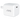 AXS - Starter Kit (Includes Ultra Clear Case, Screen Protector and 30W Charger) for Google Pixel 10a - Clear
