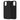 Incipio Duo Case for Apple iPhone 13 mini / 12 mini