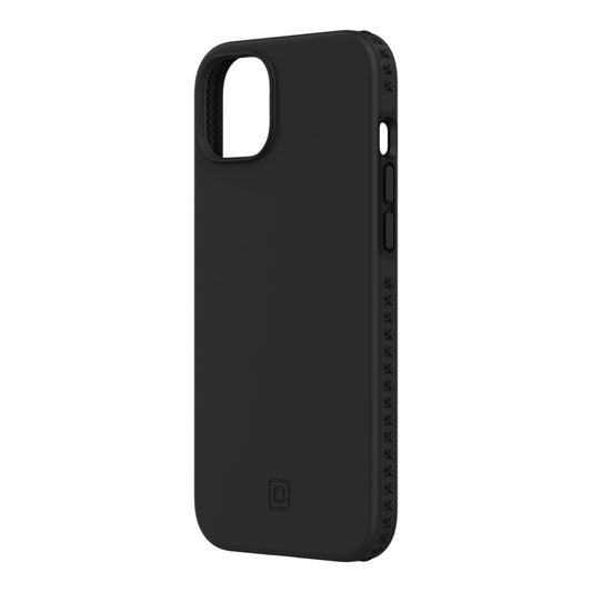 Incipio Grip Case for Apple iPhone 14 Plus