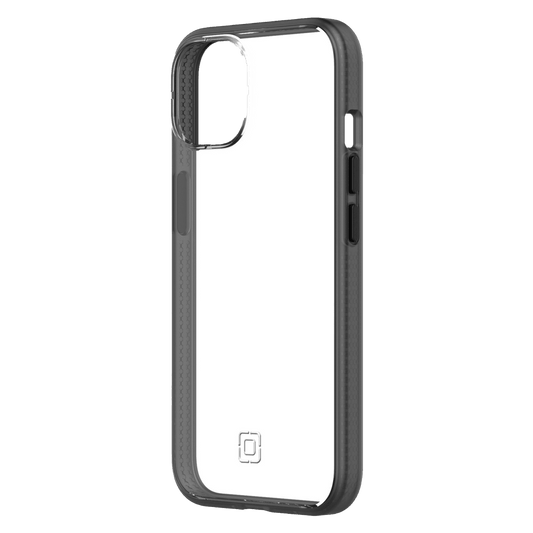 Incipio Idol Case for Apple iPhone 14 / 13