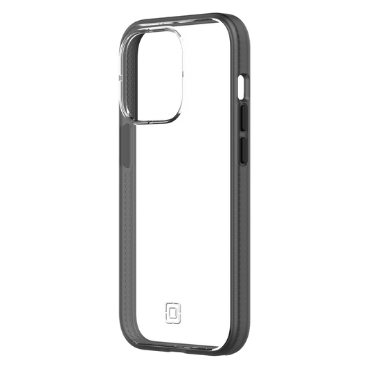 Incipio Idol Case for Apple iPhone 14 Pro