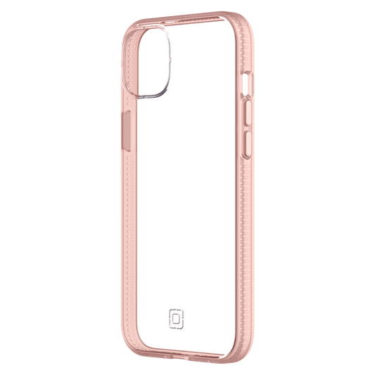 Incipio Idol Case for Apple iPhone 14 Plus