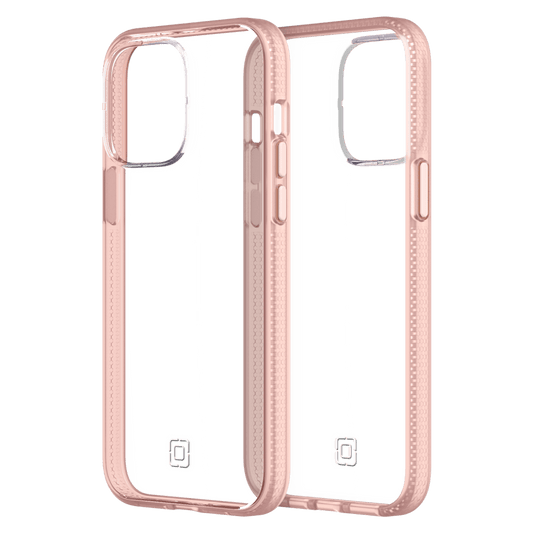 Incipio Idol Case for Apple iPhone 14 Pro Max