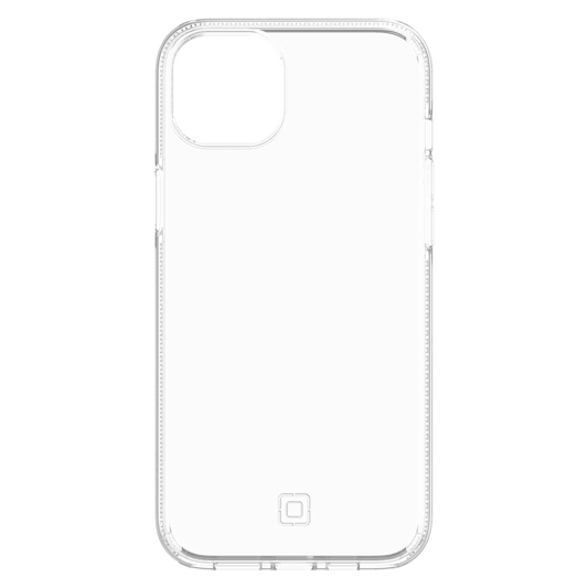 Incipio Duo Case for Apple iPhone 14 Plus