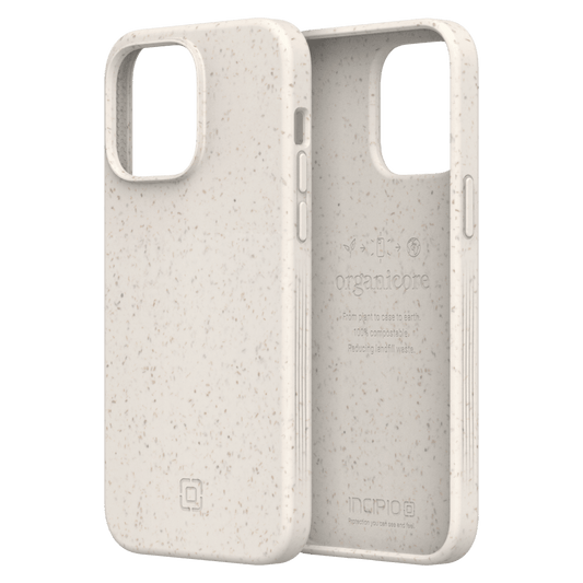 Incipio Organicore Case for Apple iPhone 14 Pro Max