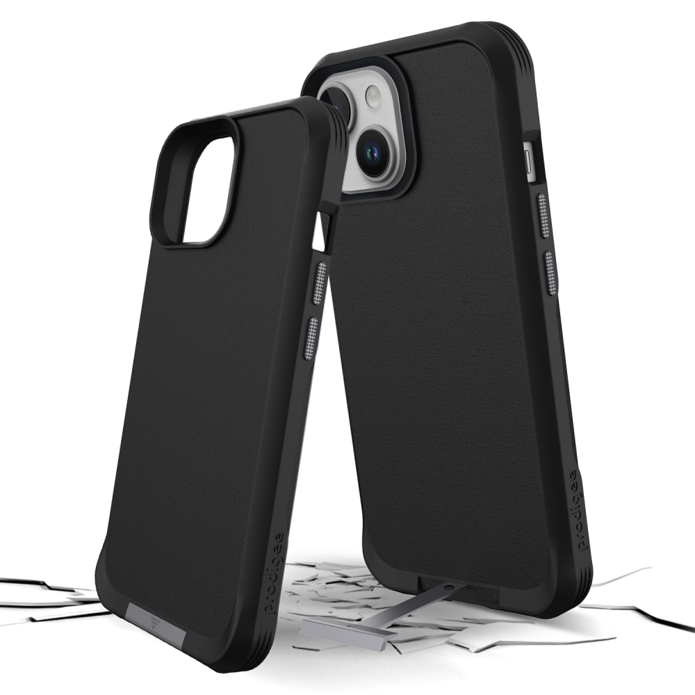 prodigee Balance Case for Apple iPhone 15 / 14 / 13