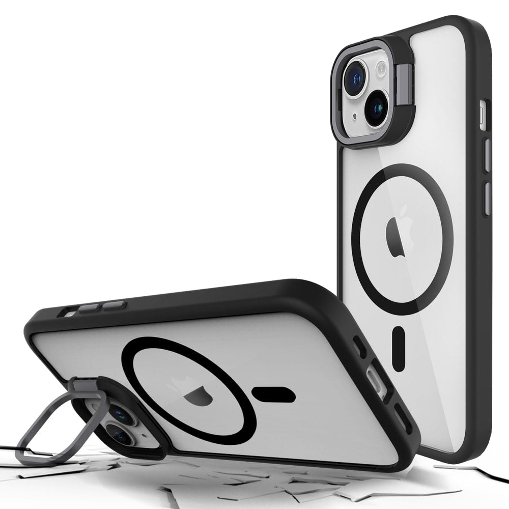 prodigee KickIt Case for Apple iPhone 15 / 14 / 13