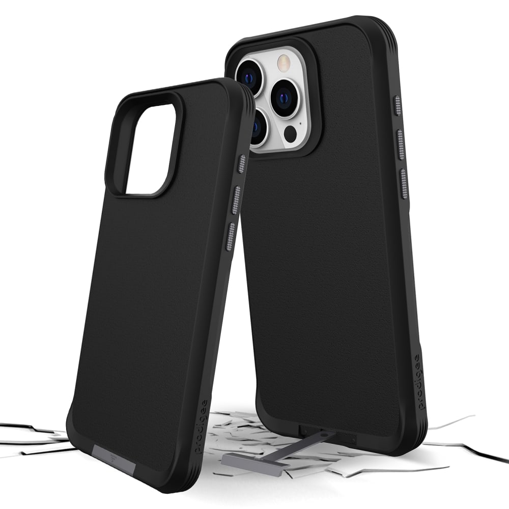 prodigee Balance Case for Apple iPhone 15 Pro