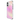 prodigee - Glow MagSafe Case for Apple iPhone 17 - Iridescent