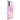 prodigee - Glow MagSafe Case for Apple iPhone 17 - Iridescent