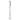 prodigee Magneteek MagSafe Case for Apple iPhone 18 Pro / 17 Pro