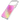 prodigee Glow MagSafe Case for Apple iPhone 18 Pro Max / 17 Pro Max