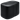 JBL Cove X 3D Room-Filling Wi-Fi Home Speaker