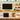 JBL Cove X 3D Room-Filling Wi-Fi Home Speaker