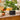 JBL Cove X 3D Room-Filling Wi-Fi Home Speaker