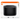 JBL Cove X 3D Room-Filling Wi-Fi Home Speaker