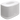 JBL Cove X 3D Room-Filling Wi-Fi Home Speaker