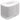 JBL Cove X 3D Room-Filling Wi-Fi Home Speaker