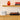 JBL Cove X 3D Room-Filling Wi-Fi Home Speaker