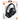 JBL Tune 780BT Wireless Over-Ear Noise Cancelling Headphones